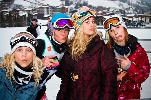 roxy_chicken_jam_2010_lifestyle_saalbach_hinterglemm_0025_by_schoech_christoph.jpg
