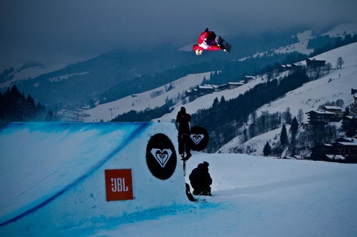 roxy_chicken_jam_2010_sarka_pancochova_saalbach_hinterglemm_0003_by_schoech_christoph.jpg