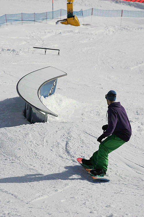 Cab_270_BS_Lipslide_270_out.gif