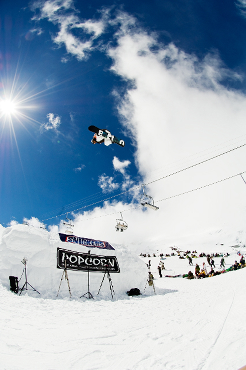 shaun_white_by_andrekremmer.com