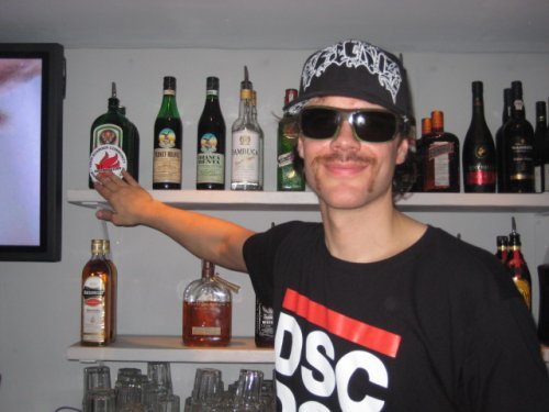 Boarmag represented by Chris.JPG