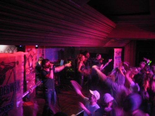 Coverband Abraxas.JPG