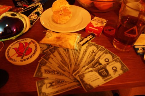 Its all about Boardmag and Money.jpg