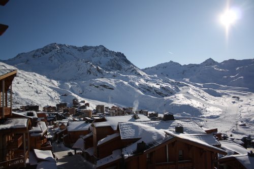 Val Thorens at Day.jpg