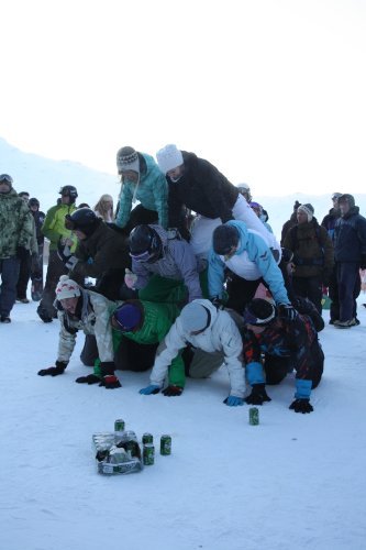 Feuer Eis und Dosenbier.jpg