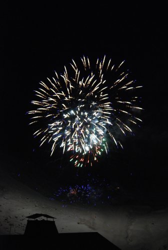 Feuerwerk.jpg Feuerwerk.jpg
