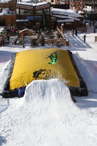 Froggy Bag Jump.jpg Froggy Bag Jump.jpg