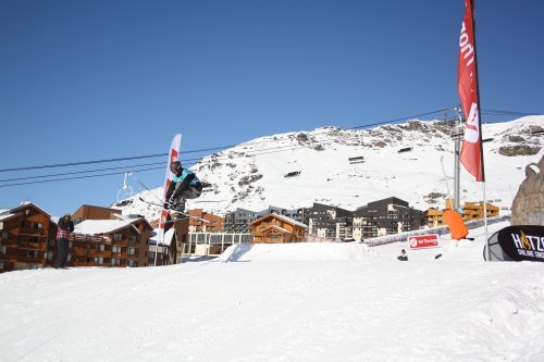 So ein Skifahrer trick halt.jpg