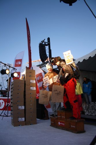 Winner Boardercross Men.jpg Winner Boardercross Men.jpg