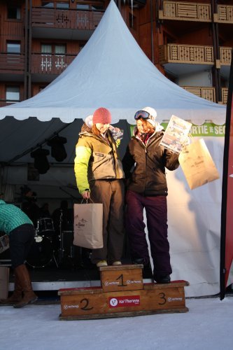 Winner Boardercross Women.jpg Winner Boardercross Women.jpg