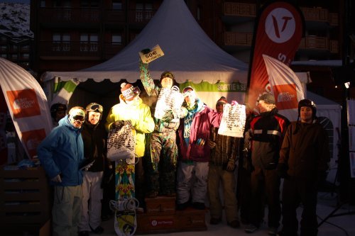 Winner Goodoes for Trix Snowboard Men.jpg