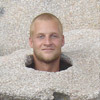 thumb_dietermann.jpg
