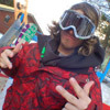 thumb_rauter.jpg