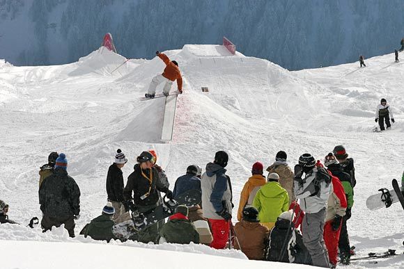 patrickhubernoseslide1.jpg patrickhubernoseslide1.jpg