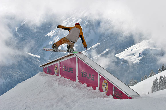 unknowntailslide.jpg unknowntailslide.jpg