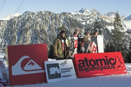 snowboard_sieger snowboard_sieger