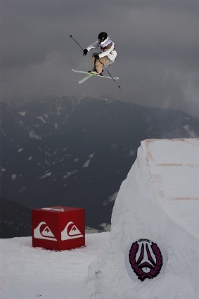 sieger_ski_beranek