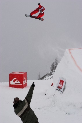 sieger_snowboard_susa2
