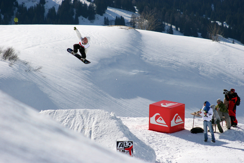snowboard_sieger_adelboden