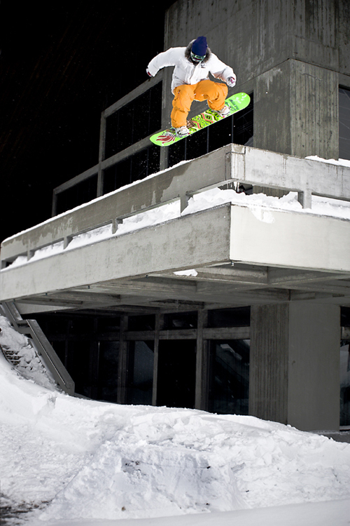 Fabi Karg - Drop.jpg