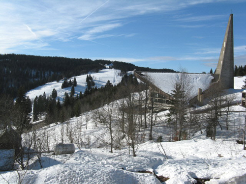feldbergkirche.jpg