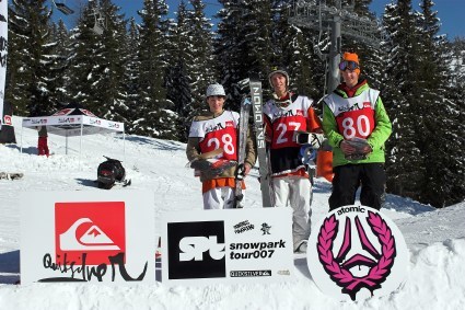 winnerski winnerski