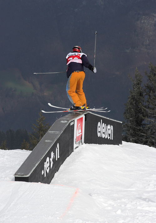 sieger_ski_baechtold