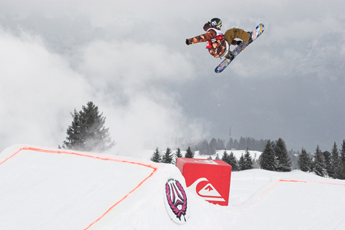 sieger_snowboard_jetzler