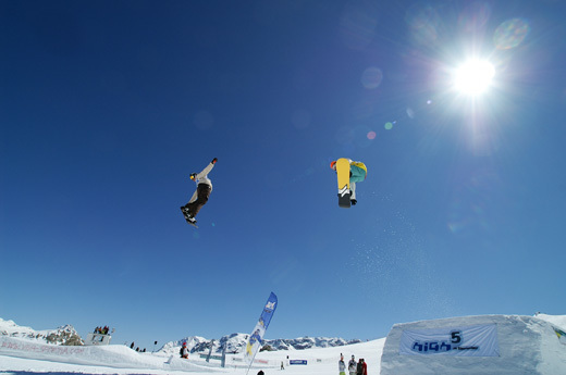 doubble_jump doubble_jump