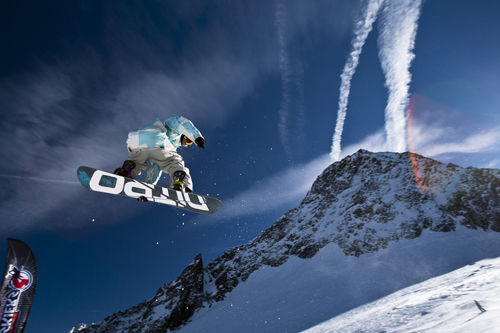 SportScheck_FreestyleContest_Snowboarder1_500.jpg