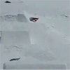 matze_vogt_hintertux2010_thumb.jpg