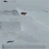 matze_vogt_hintertux2010_thumb.jpg
