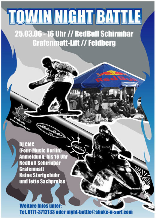 flyer_grafenmatt.jpg