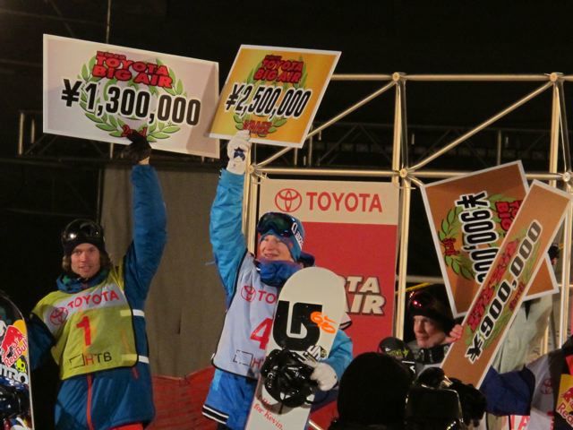 toyota_big_air_winner.jpg