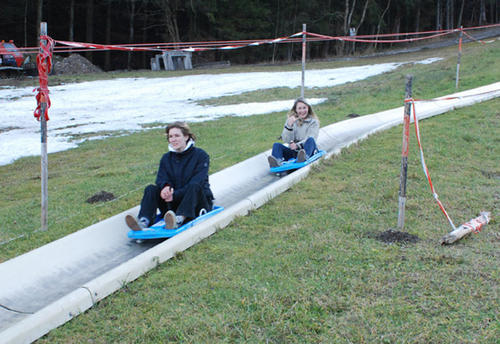 sommerrodel sommerrodel