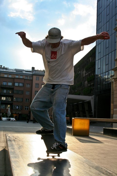 Nosemanual.jpg