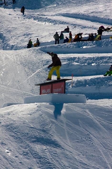 ws2012_spg_photo_04_luis_trautmann_rider_joris_doorn_300dpi.jpg