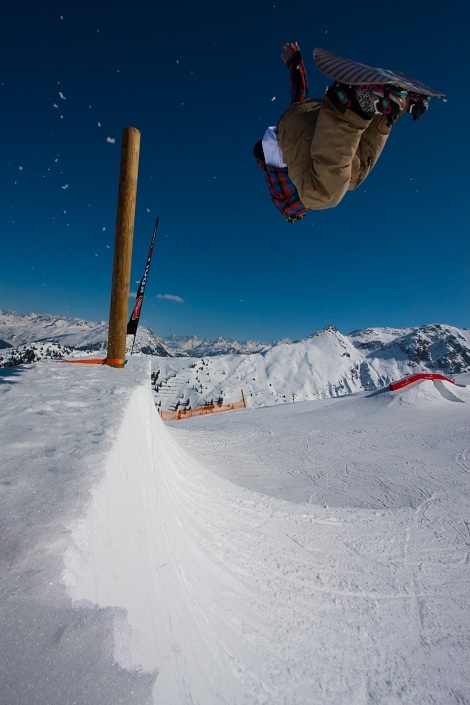 ws2012_spg_photo_05_luis_trautmann_rider_unknown_300dpi.jpg
