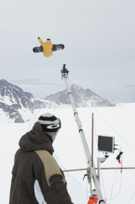 wir_schanzen_tournee_stubai_jam_snowboard_01_72dpi
