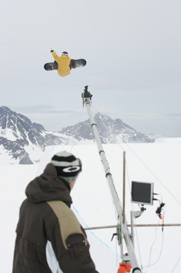 wir_schanzen_tournee_stubai_jam_snowboard_01_72dpi wir_schanzen_tournee_stubai_jam_snowboard_01_72dpi