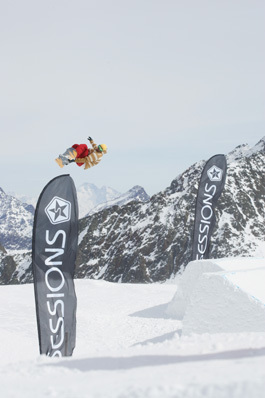 wir_schanzen_tournee_stubai_jam_snowboard_02_72dpi