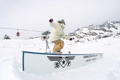 wir_schanzen_tournee_stubai_jam_snowboard_04_72dpi