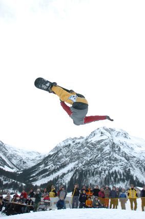 boardermania_air.jpg boardermania_air.jpg