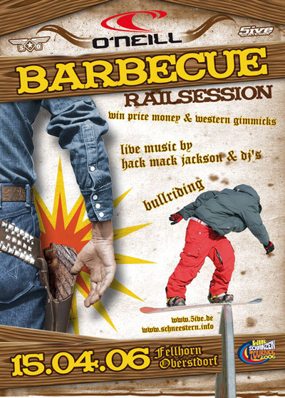 bbq_flyer_front_small.jpg bbq_flyer_front_small.jpg