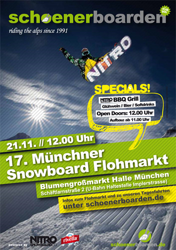 muenchner_snowboardflohmarkt_17.jpg
