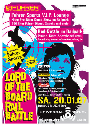 070120_lotb 070120_lotb