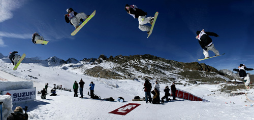 seq1_kaunertal06 seq1_kaunertal06
