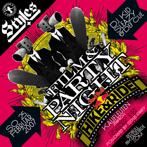 rb_hr_07_flyer_party