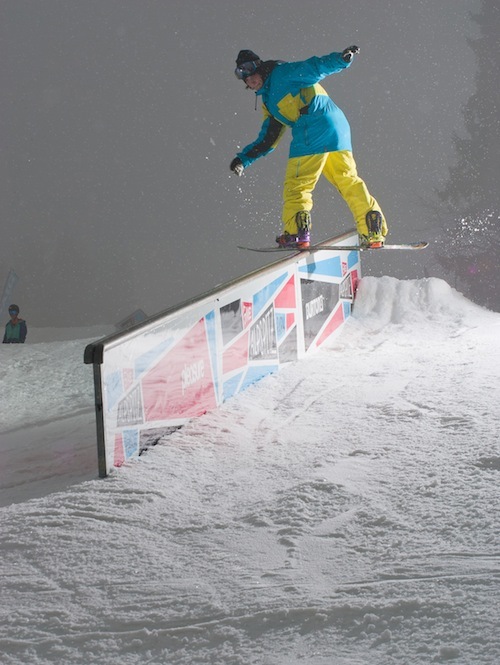 5ap_2012_photo_03_peter_fettich_rider_nico_pfanzelt_300dpi.jpg