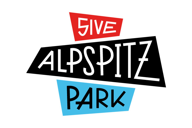 5ap_logo_72dpi.jpg